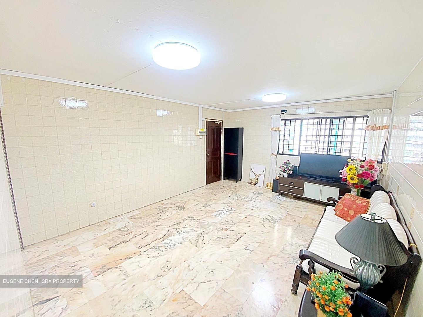 Blk 522 Ang Mo Kio Avenue 5 (Ang Mo Kio), HDB 4 Rooms #567665331